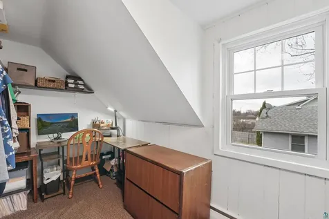 1805 E 8th Street Superior WI 54880