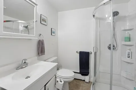 1805 E 8th Street Superior WI 54880