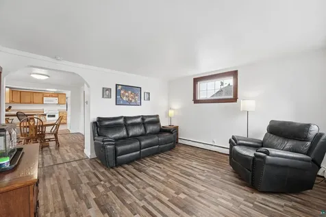 1805 E 8th Street Superior WI 54880