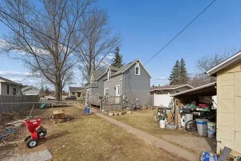 1805 E 8th Street Superior WI 54880