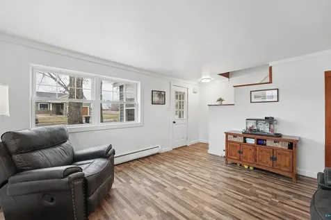 1805 E 8th Street Superior WI 54880