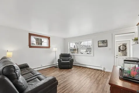 1805 E 8th Street Superior WI 54880