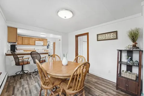 1805 E 8th Street Superior WI 54880