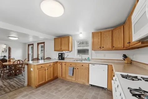 1805 E 8th Street Superior WI 54880