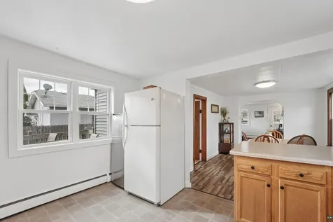 1805 E 8th Street Superior WI 54880
