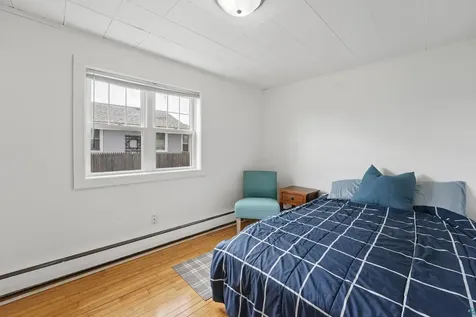 1805 E 8th Street Superior WI 54880