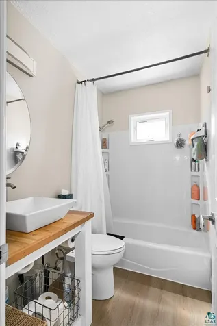 240 W Redwing Street Duluth MN 55803