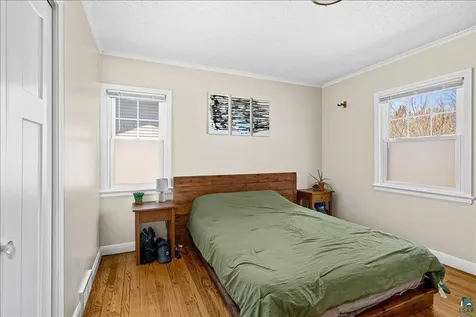 240 W Redwing Street Duluth MN 55803