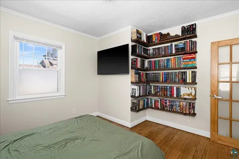 240 W Redwing Street Duluth MN 55803