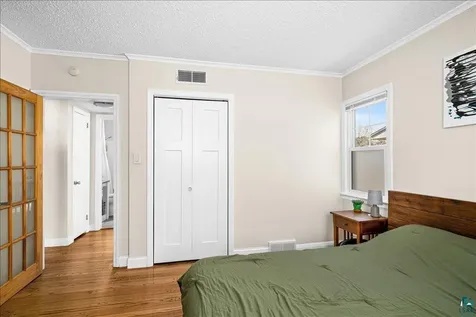 240 W Redwing Street Duluth MN 55803