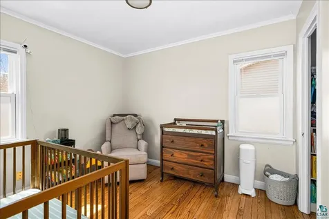 240 W Redwing Street Duluth MN 55803