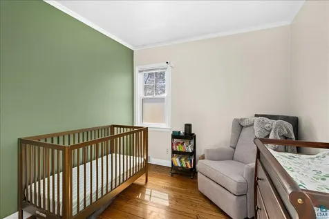240 W Redwing Street Duluth MN 55803