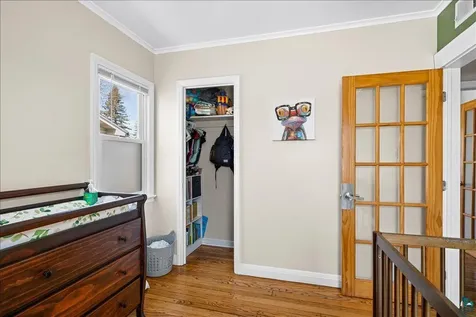 240 W Redwing Street Duluth MN 55803