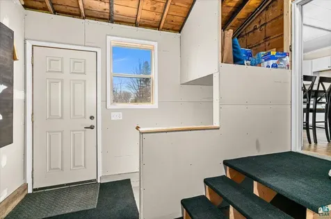 240 W Redwing Street Duluth MN 55803