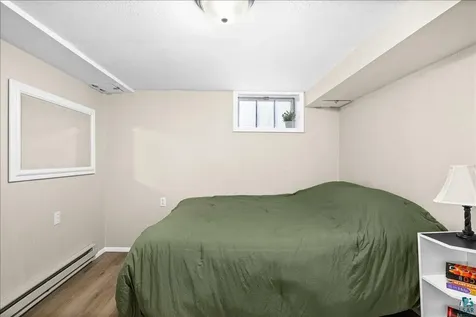 240 W Redwing Street Duluth MN 55803