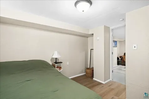 240 W Redwing Street Duluth MN 55803