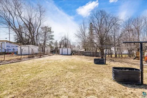 240 W Redwing Street Duluth MN 55803