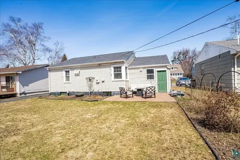240 W Redwing Street Duluth MN 55803