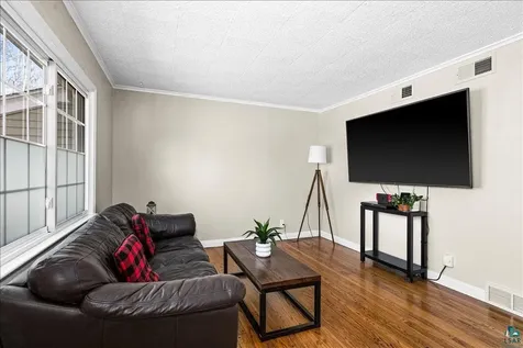 240 W Redwing Street Duluth MN 55803