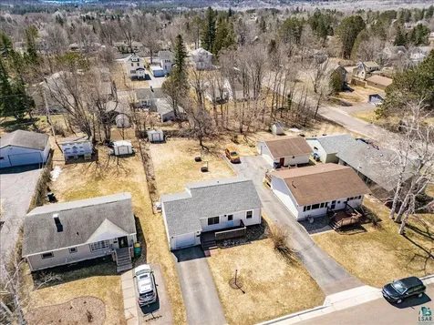 240 W Redwing Street Duluth MN 55803