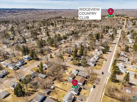 240 W Redwing Street Duluth MN 55803