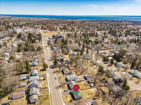 240 W Redwing Street Duluth MN 55803