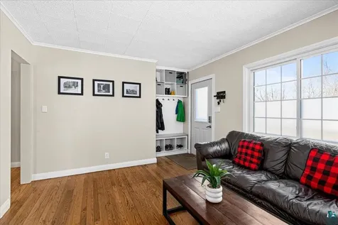240 W Redwing Street Duluth MN 55803