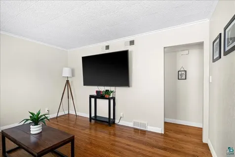 240 W Redwing Street Duluth MN 55803