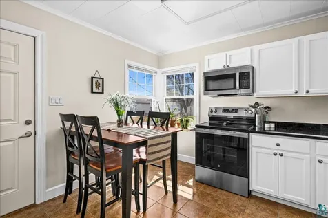 240 W Redwing Street Duluth MN 55803