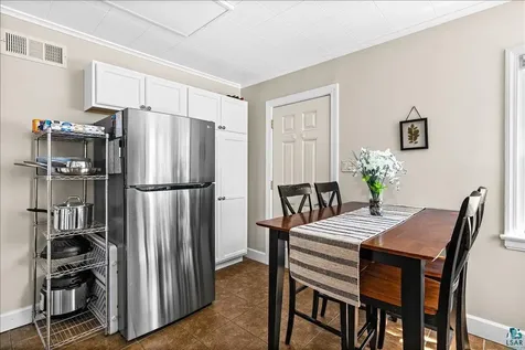 240 W Redwing Street Duluth MN 55803