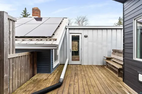 5027 Oakley Street Duluth MN 55804