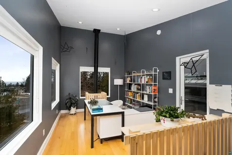 5027 Oakley Street Duluth MN 55804