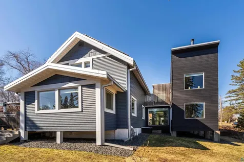 5027 Oakley Street Duluth MN 55804