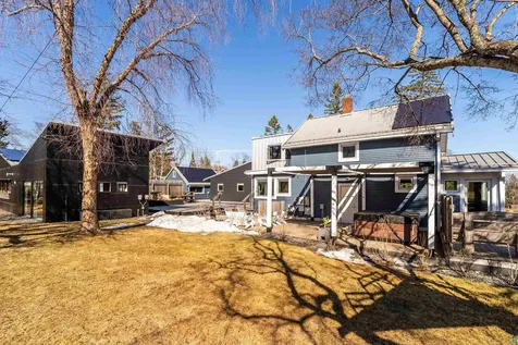 5027 Oakley Street Duluth MN 55804