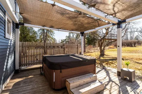 5027 Oakley Street Duluth MN 55804