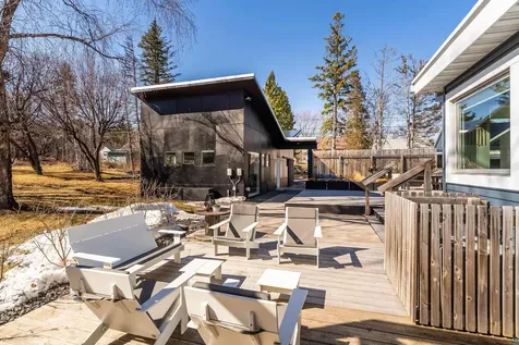 5027 Oakley Street Duluth MN 55804