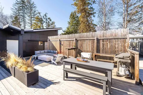 5027 Oakley Street Duluth MN 55804