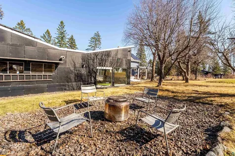 5027 Oakley Street Duluth MN 55804