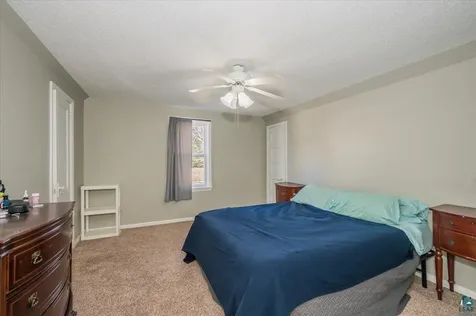 2208 W 8th Street Duluth MN 55806