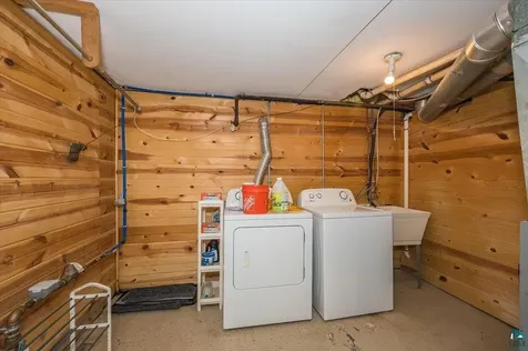 2208 W 8th Street Duluth MN 55806