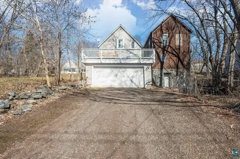 2208 W 8th Street Duluth MN 55806