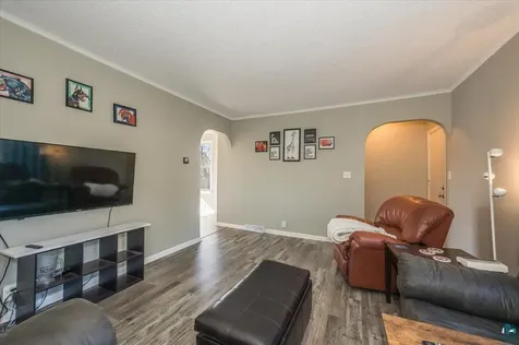 2208 W 8th Street Duluth MN 55806