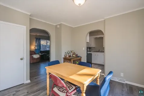 2208 W 8th Street Duluth MN 55806