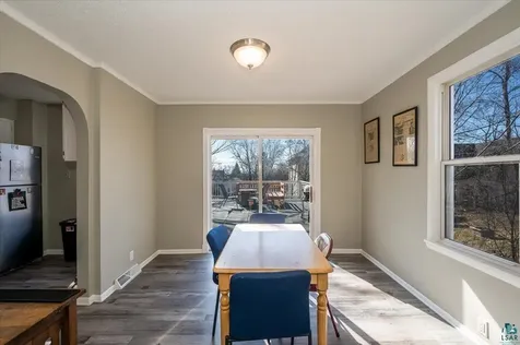 2208 W 8th Street Duluth MN 55806