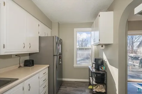 2208 W 8th Street Duluth MN 55806