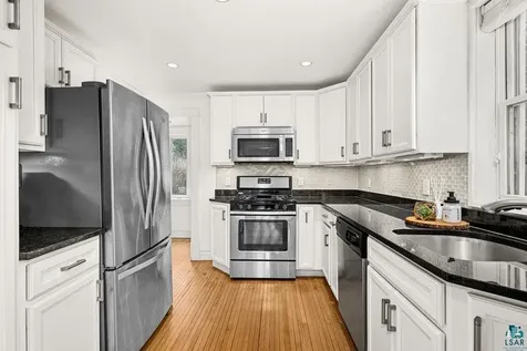 3206 Minnesota Avenue Duluth MN 55802