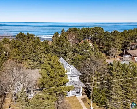 3206 Minnesota Avenue Duluth MN 55802