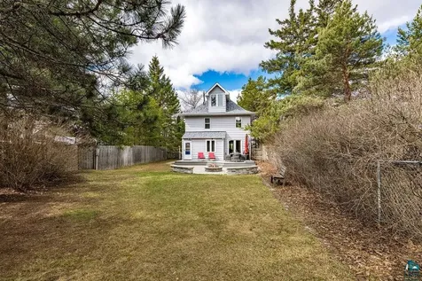 3206 Minnesota Avenue Duluth MN 55802