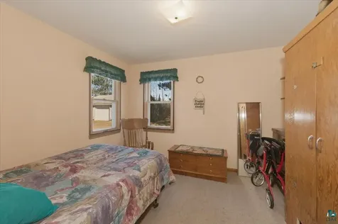 5361 S Balsam Road Poplar WI 54864