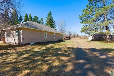 5361 S Balsam Road Poplar WI 54864